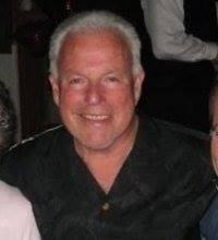 Ron Cook's Classmates® Profile Photo