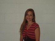 Laura Brewer's Classmates® Profile Photo