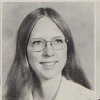 Debra Ledbetter's Classmates profile album