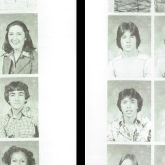 Robin Martin's Classmates profile album