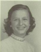 Barbara macon's Classmates profile album