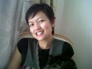 Catherine Singzon's Classmates® Profile Photo