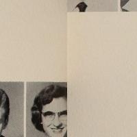 Jack McAllister's Classmates profile album