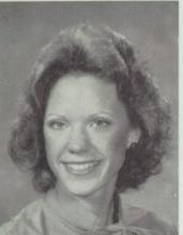 Marie Riley's Classmates profile album