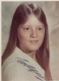 Donna Tewell's Classmates profile album