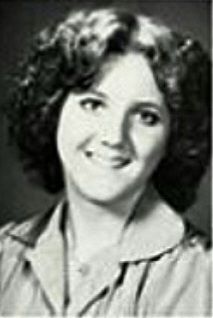 Lori Woodruff's Classmates profile album