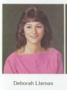 Debbie Loeblein's Classmates profile album