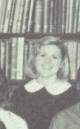 Shirleyanne Ratajczak's Classmates profile album