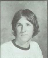 Cliff Carrigan's Classmates profile album