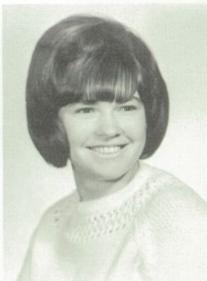 Deborah Maggs' Classmates profile album