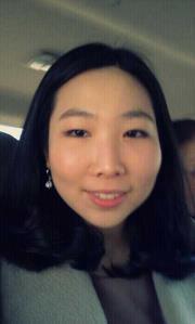 Tina Oh's Classmates® Profile Photo