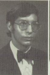 Ernest Abrego's Classmates profile album