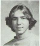 Steve Pippin's Classmates profile album