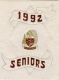 20 years/ 40 GRADS CONFIRMED TO COME! still open reunion event on Jul 28, 2012 image