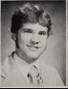 Bob Zeien's Classmates profile album