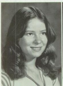 Sally Runyan's Classmates profile album