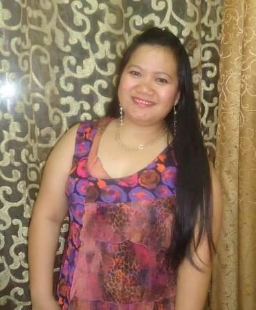 Maria Ediliza Dorigo's Classmates® Profile Photo