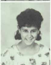 Rosanne Allen's Classmates profile album