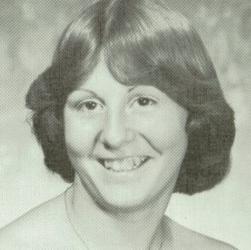 Cathy V's Classmates profile album