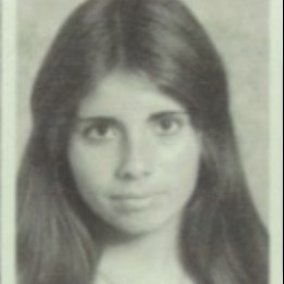 Susan Perez's Classmates profile album