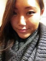 Yujin Kim's Classmates® Profile Photo