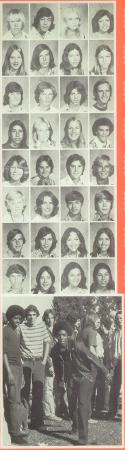 Ilene Packer's Classmates profile album