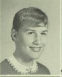 Joan Beaver's Classmates profile album