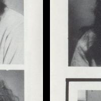 Marjory  Epstein's Classmates profile album