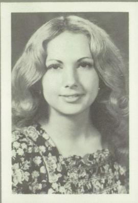 Pam Thome's Classmates profile album