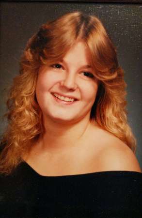 Karen Baker's Classmates profile album