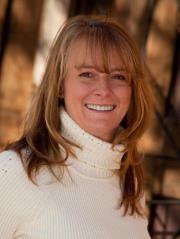 Judy Daniels's Classmates® Profile Photo