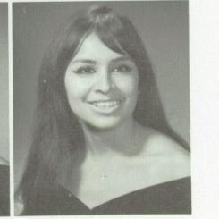 Linda Santaella's Classmates profile album