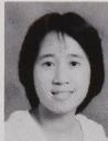 Terrie Chan's Classmates profile album