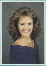 Tammy Hyde's Classmates profile album