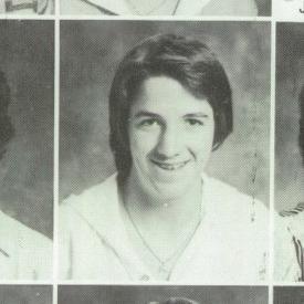 Brian Madden's Classmates profile album