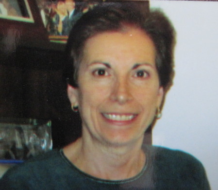 Joanne Pignatelli-O'Neill's Classmates® Profile Photo