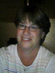 Ronda Beal's Classmates® Profile Photo