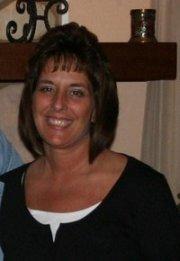 Tina Henson's Classmates® Profile Photo