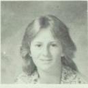 Becky Altringer's Classmates profile album