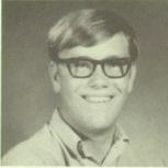 Terry Gunn's Classmates profile album