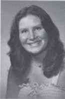 Cathy L. Everhart's Classmates profile album