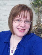 Angela Simpson's Classmates® Profile Photo