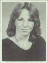 lisa thompson's Classmates profile album