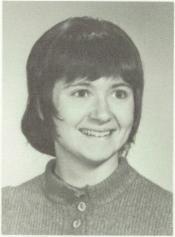 Susan Carpenter's Classmates profile album