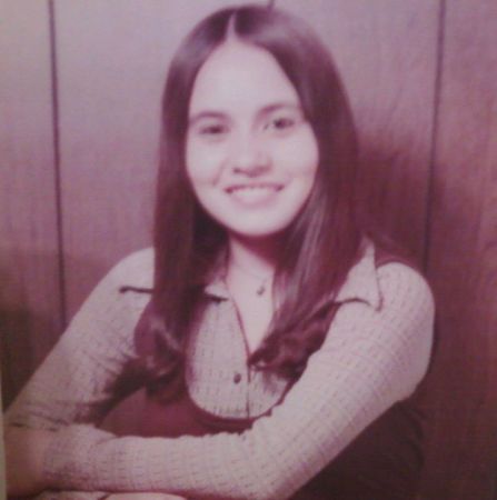 Rose Mary Vasquez's Classmates profile album