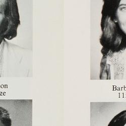 Dave Buildt's Classmates profile album