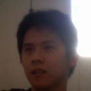 Calvin Weng's Classmates® Profile Photo
