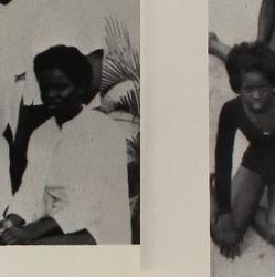 Patricia Lott's Classmates profile album