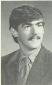 Jim Fairley's Classmates profile album