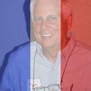 Jim Potts's Classmates® Profile Photo